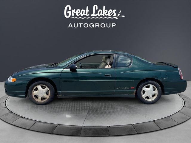 chevrolet monte carlo 2002 2G1WX15K529140584 image chevrolet monte carlo 2002 2G1WX15K529140584 image